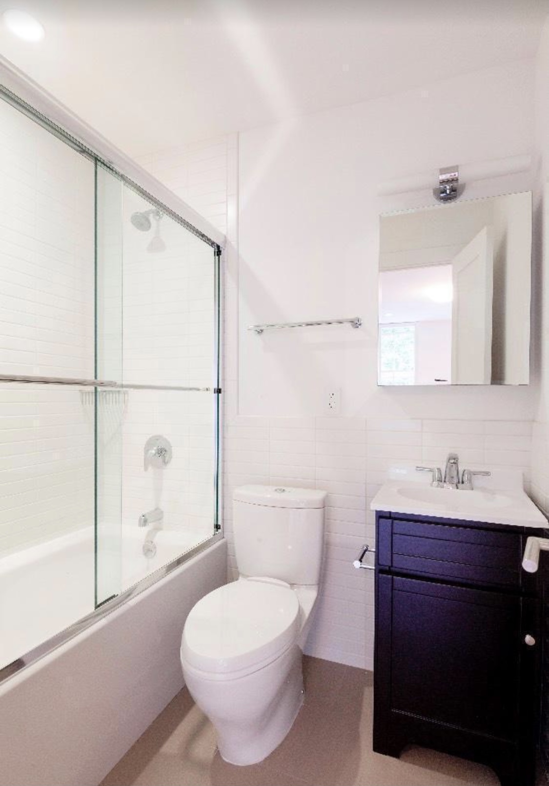 533 Atlantic Avenue, Unit D Brooklyn, NY 11217 - Photo 4 of 6