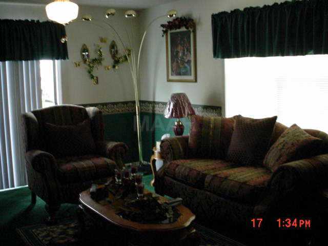 246 Holly Grove Road Covington, TN 38019 - Photo 9 of 9 Gallery Image 9