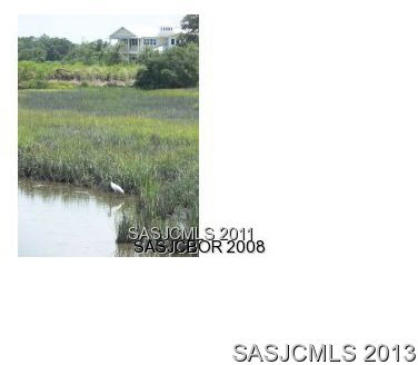 1176 Overdale Road St. Augustine, FL 32080 - Photo 23 of 24 Gallery Image 23