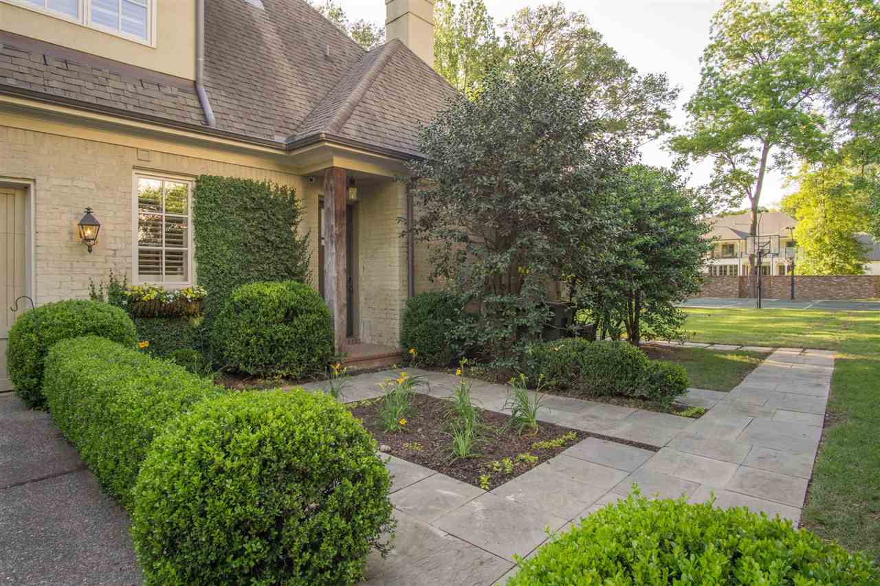 4440 Minden Road Memphis, TN 38117 - Photo 22 of 25