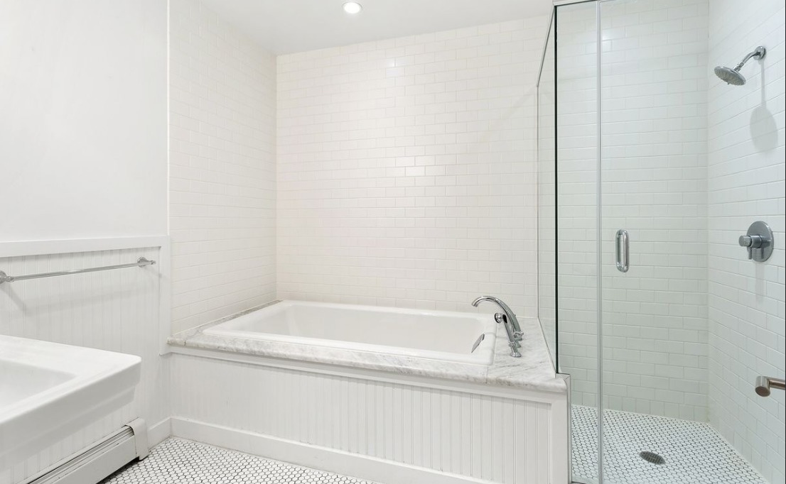 51 Murray Street, Unit 3 Manhattan, NY 10007 - Photo 8 of 10