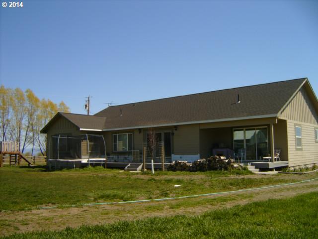 43586 Brown Road Baker City, OR 97814 - Photo 13 of 16 Gallery Image 13
