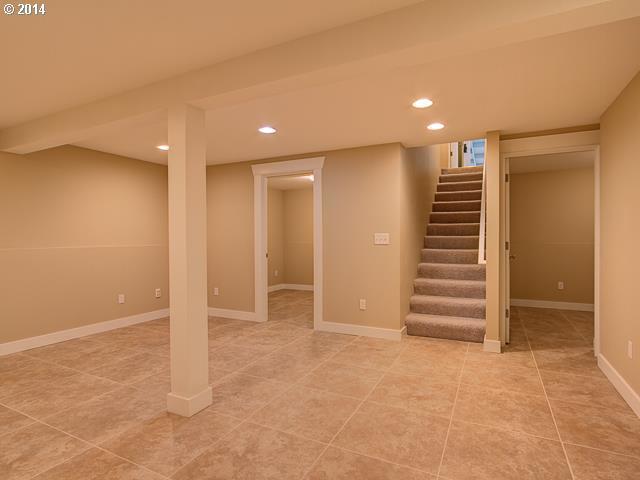 33650 Southwest Cook Road Hillsboro, OR 97123 - Photo 9 of 16 Gallery Image 9
