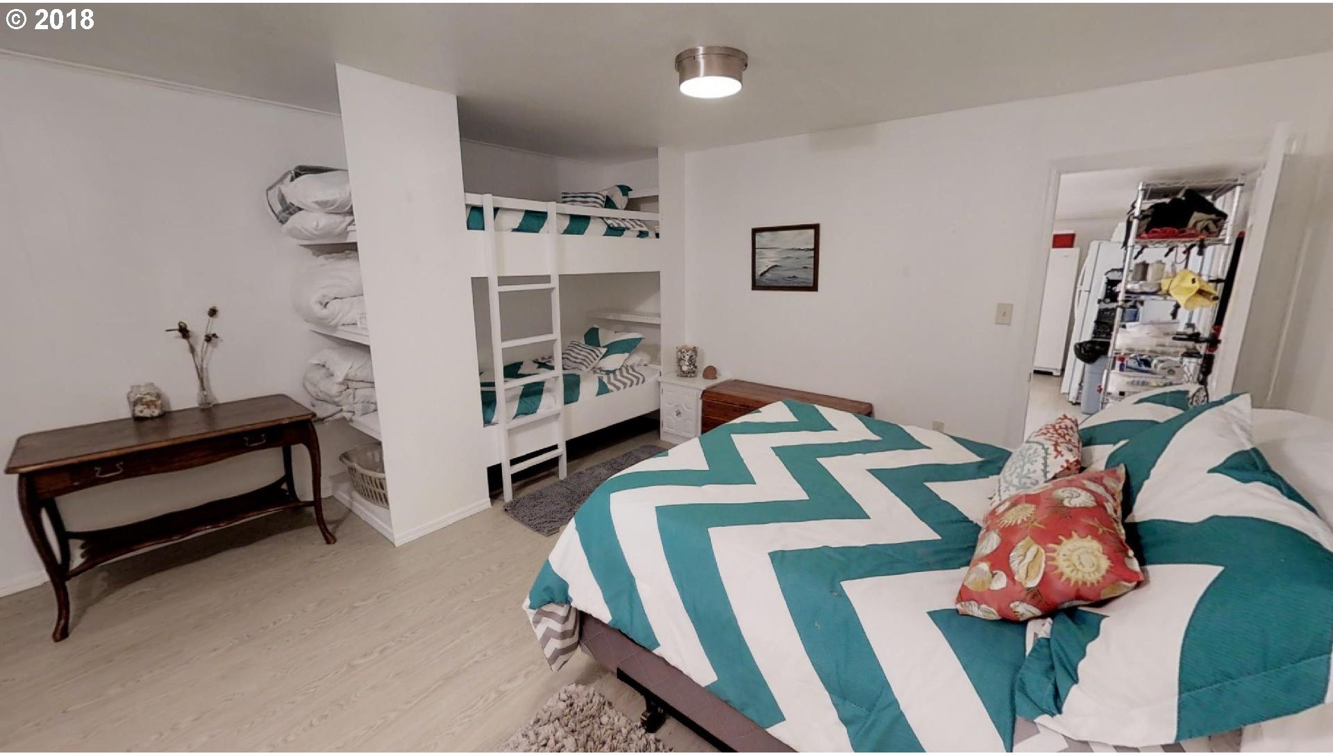 37163 Arizona Ranch Road Port Orford, OR 97465 - Photo 20 of 32 Gallery Image 20