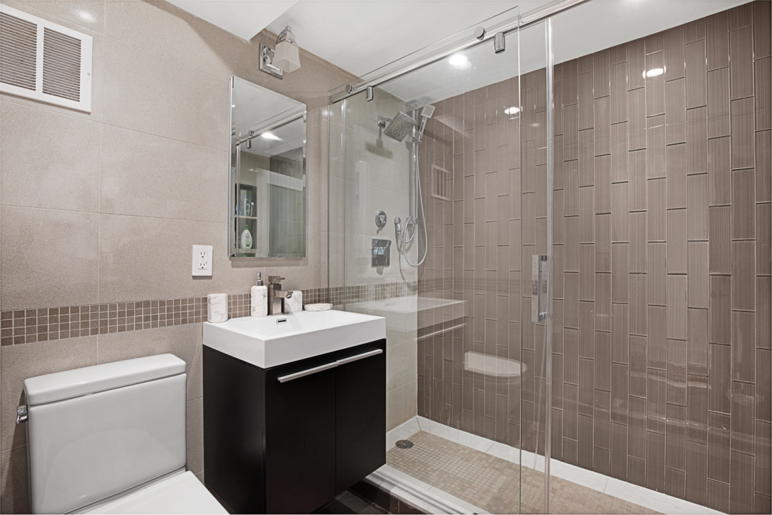 19-24 22nd Drive Queens, NY 11105 - Photo 11 of 12