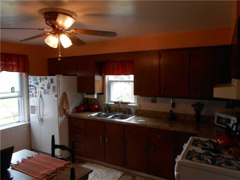 1197 Midland Beaver Road Industry, PA 15052 - Photo 6 of 24 Gallery Image 6