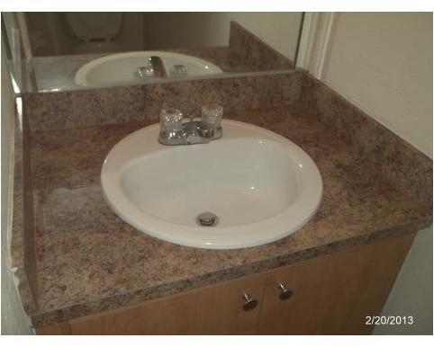 1305 West 53rd Street, Unit 415 Hialeah, FL 33012 - Photo 3 of 9