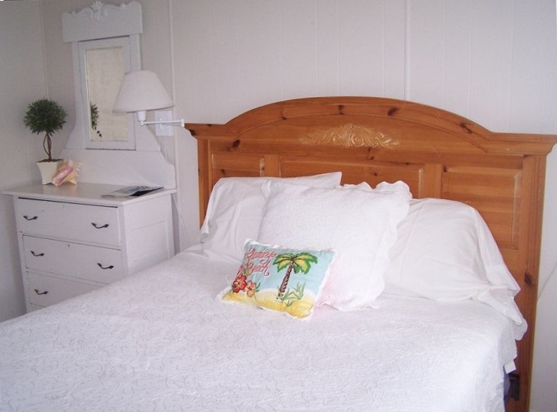 254 Puebla Road St. Augustine, FL 32080 - Photo 8 of 15 Gallery Image 8
