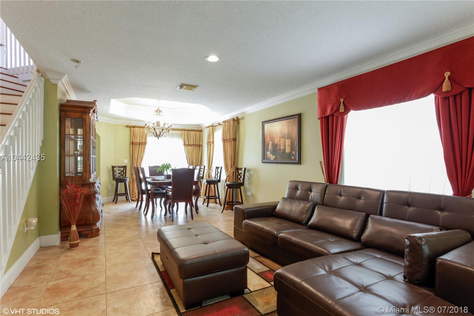 10360 Southwest 166th Court Miami, FL 33196 - Photo 2 of 15