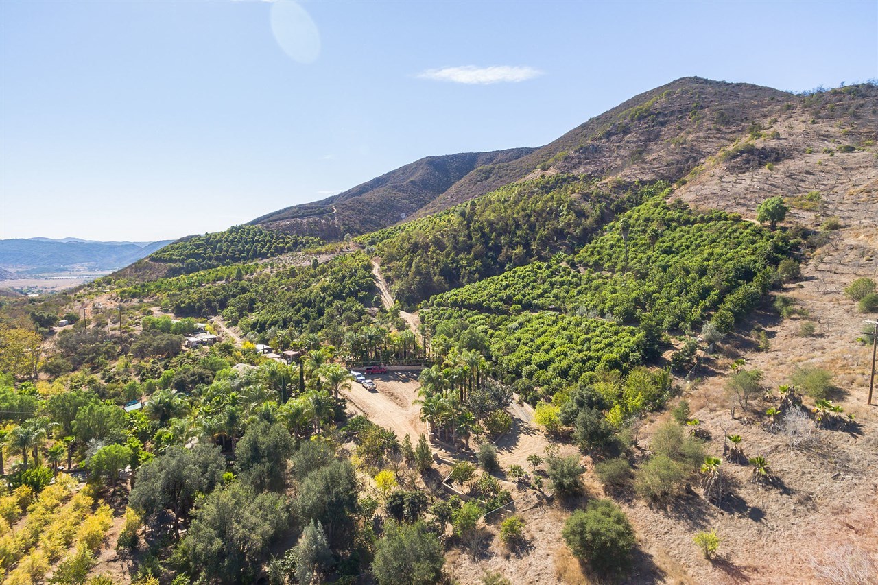 468 Rice Canyon Road, Unit 70 Fallbrook, CA 92028 - Photo 3 of 25