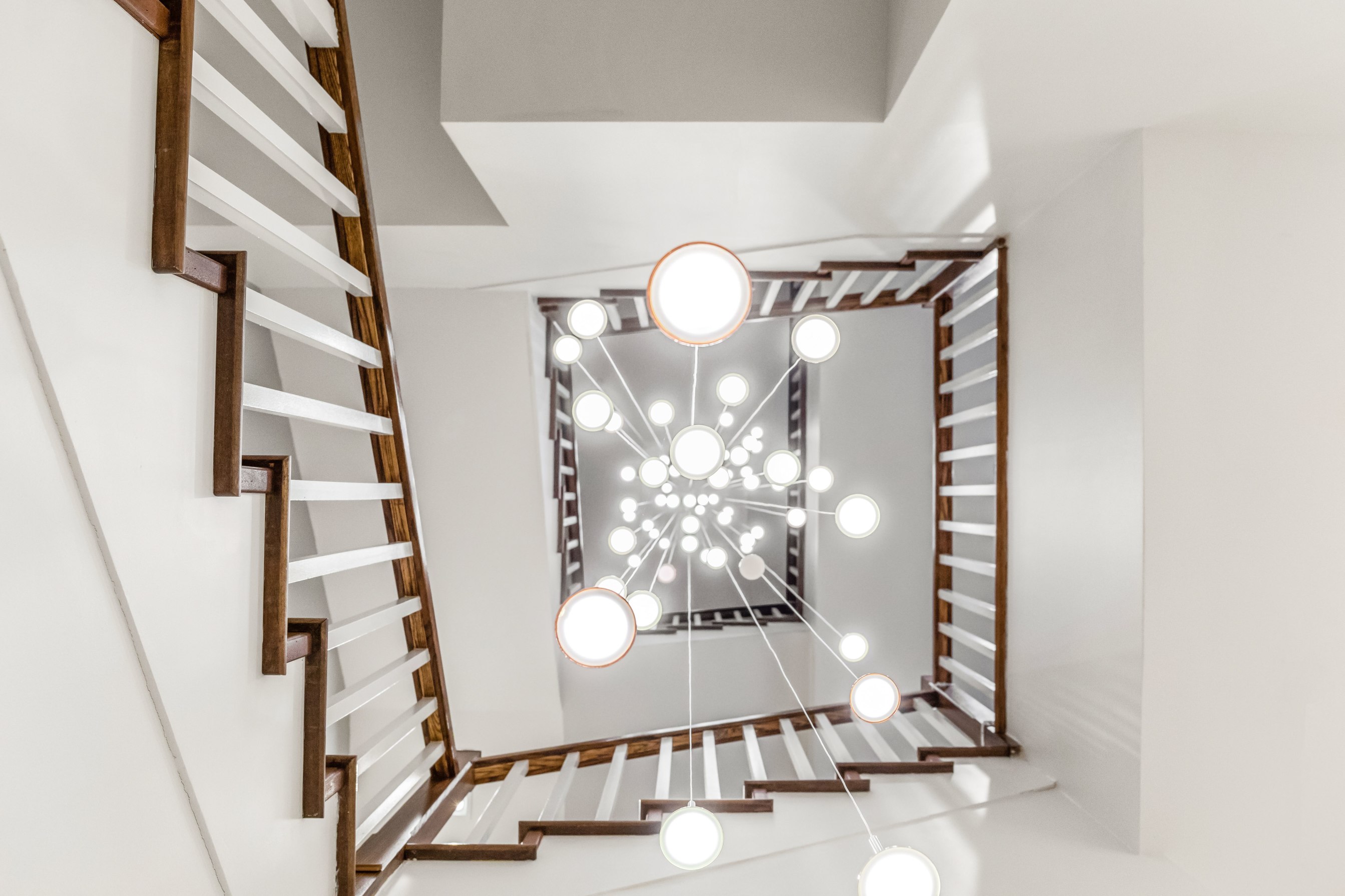 100 Morton Street, Unit TH Manhattan, NY 10014 - Photo 5 of 16