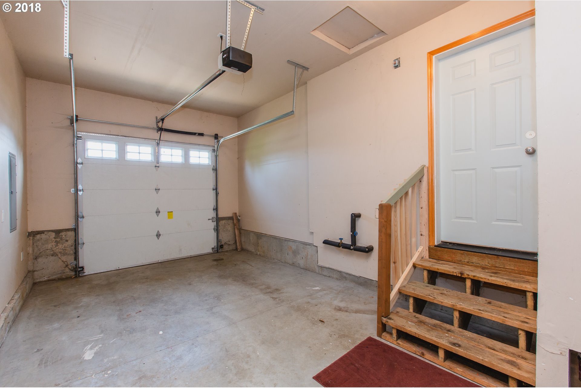 39 Southwest Wasco Street Cascade Locks, OR 97014 - Photo 21 of 21