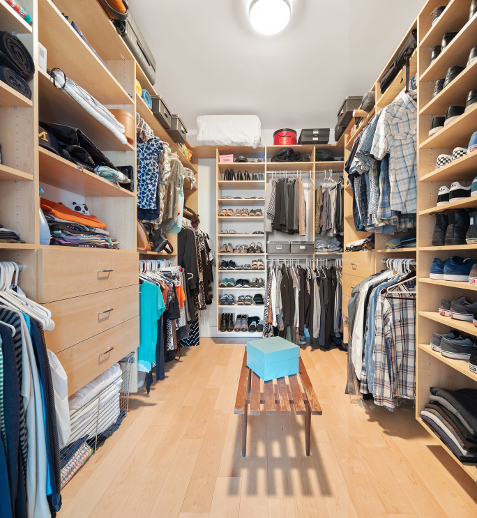 119 Windsor Place Brooklyn, NY 11215 - Photo 14 of 20