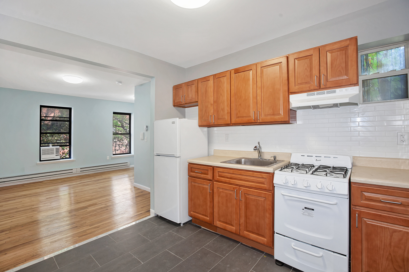 514 State Street, Unit 3 Brooklyn, NY 11217 - Photo 3 of 11