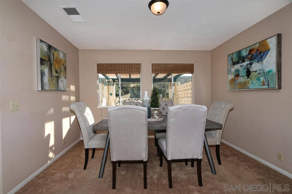 26179 Matlin Road Ramona, CA 92065 - Photo 13 of 25 Gallery Image 13