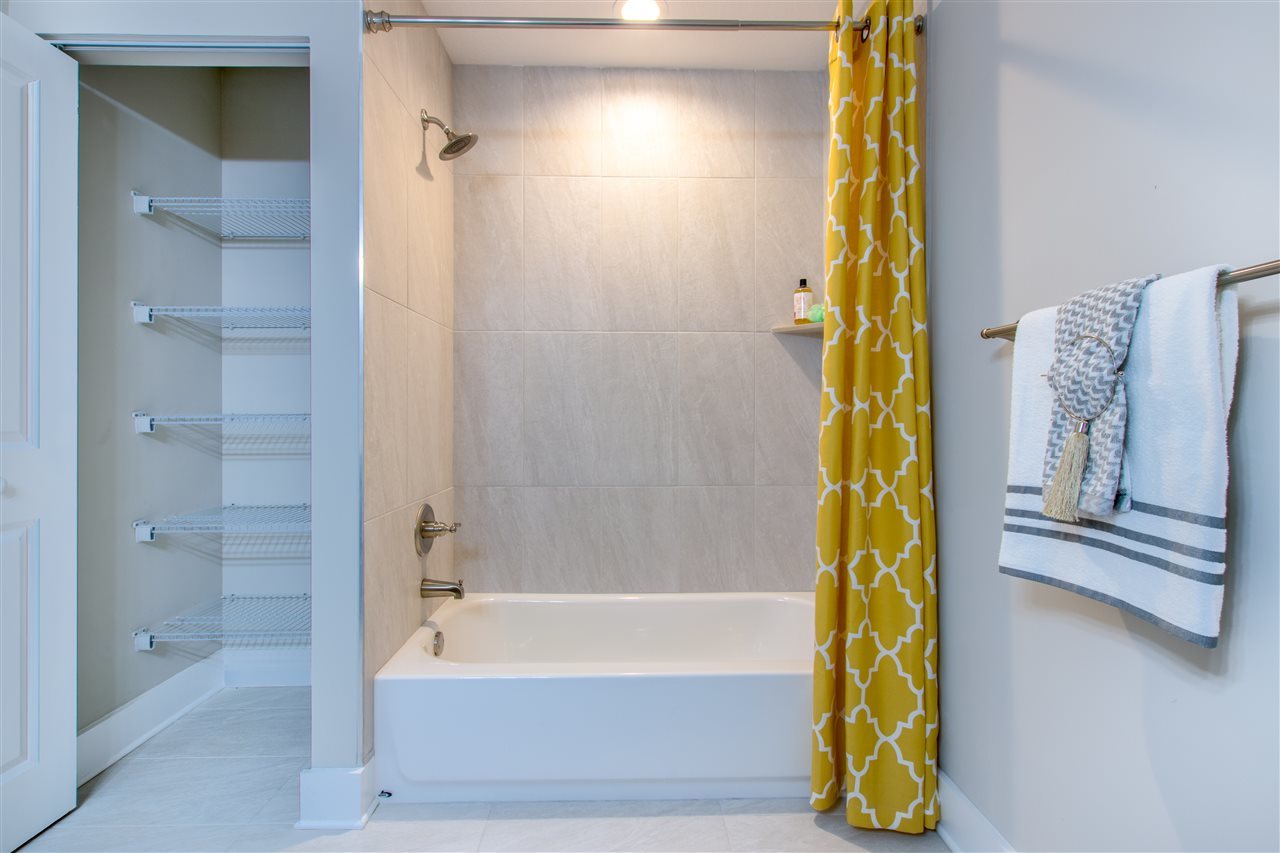 122 Wisteria Road St. Augustine, FL 32086 - Photo 33 of 35 Gallery Image 33