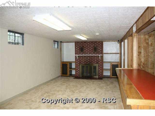 616 Placid Road Colorado Springs, CO 80910 - Photo 10 of 13 Gallery Image 10