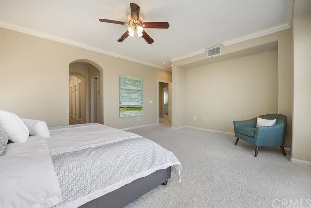 $1,700,000 | 47 Renata, Newport Coast, CA 92657