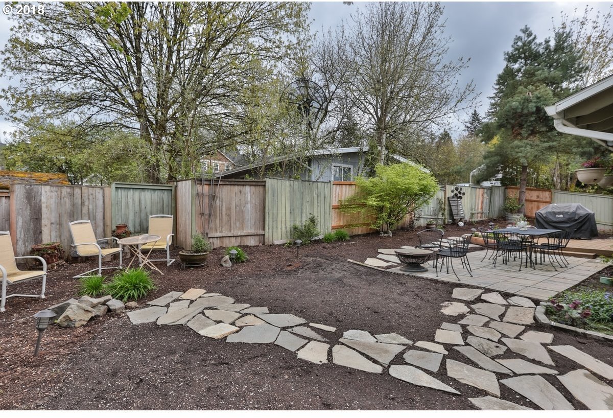 8974 Southwest Herb Way Portland, OR 97223 - Photo 8 of 32 Gallery Image 8