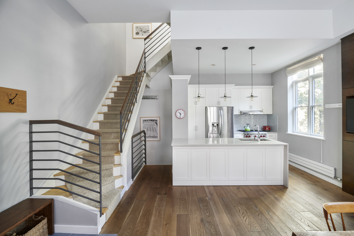 129D Degraw Street Brooklyn, NY 11231 - Photo 2 of 12