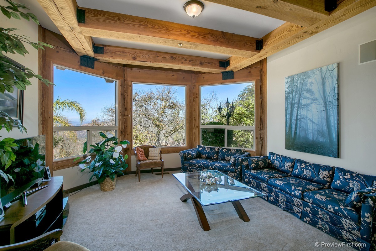 1246 Rancho Luiseno Road Escondido, CA 92026 - Photo 10 of 25