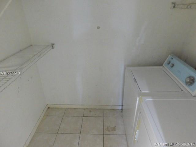 15610 Southwest 80th Street, Unit J104 Miami, FL 33193 - Photo 20 of 25