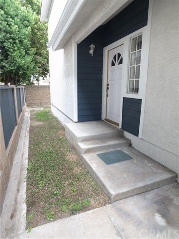 $715,000 | 18505 Grevillea Avenue, Unit B, Redondo Beach, CA 90278