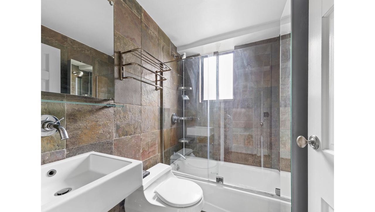 306 Mott Street, Unit 5A Manhattan, NY 10012 - Photo 6 of 7