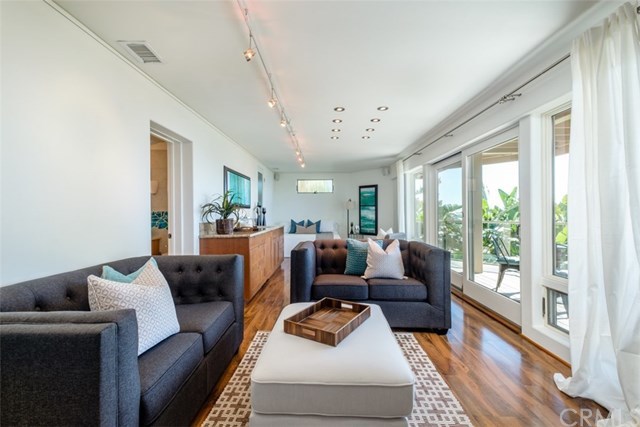 2595 Iris Way Laguna Beach, CA 92651 - Photo 25 of 35