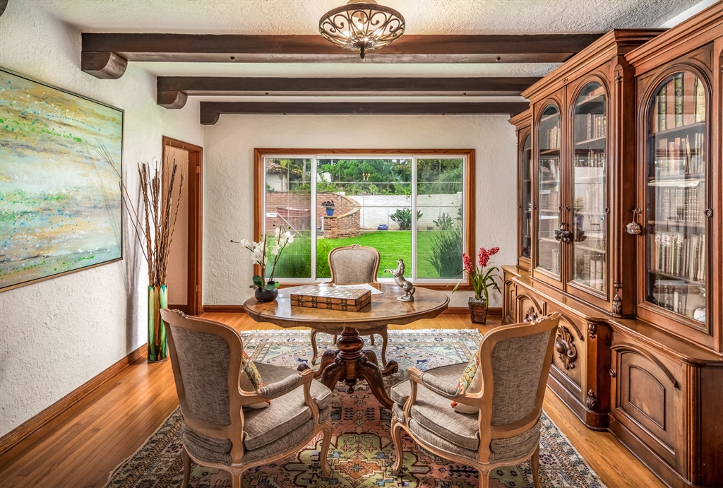 407 Shore View Lane Encinitas, CA 92024 - Photo 9 of 23