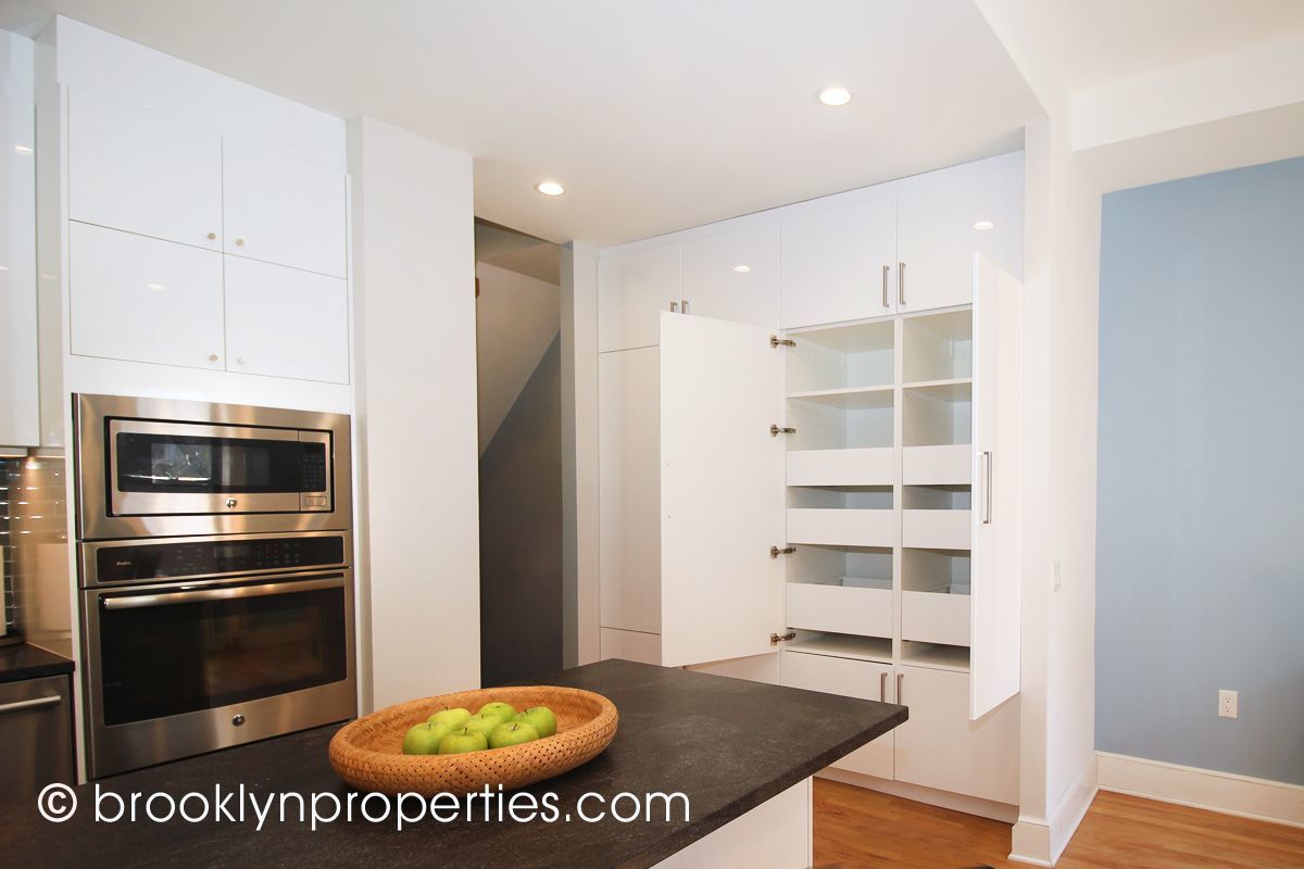 454 14th Street, Unit 1 Brooklyn, NY 11215 - Photo 10 of 24