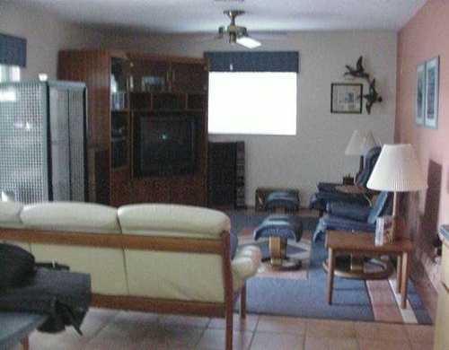 10920 Southwest 124th Street Miami, FL 33176 - Photo 2 of 8