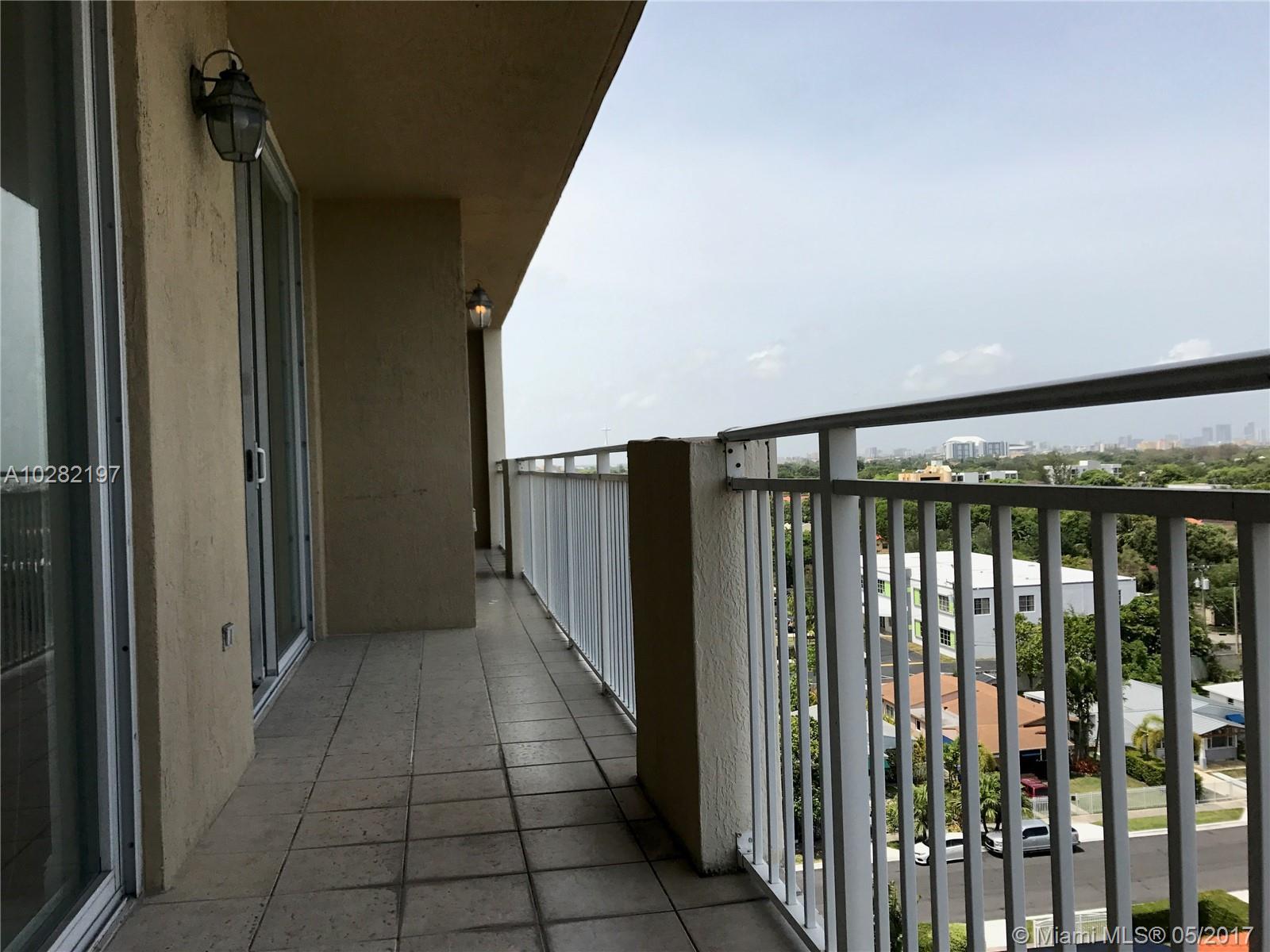 2425 Southwest 27th Avenue, Unit 902 Miami, FL 33145 - Photo 11 of 26