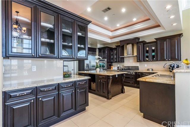 232 Saddlebow Road Bell Canyon, CA 91307 - Photo 14 of 54