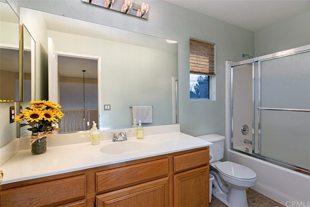 41959 Vardon Drive Temecula, CA 92591 - Photo 30 of 43