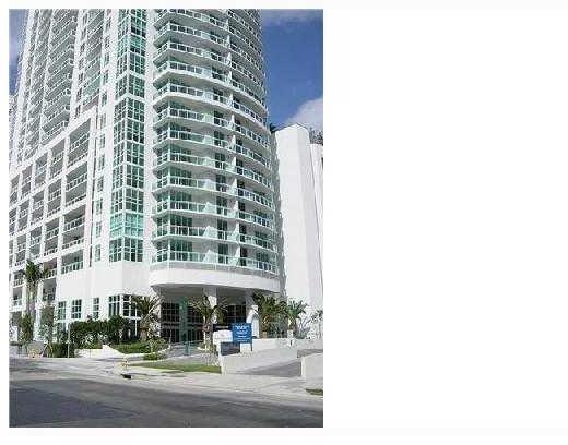 951 Brickell Avenue, Unit 1007 Miami, FL 33131 - Photo 1 of 10