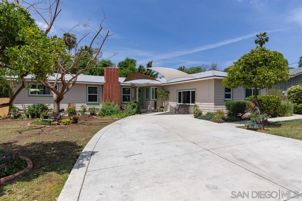 1034 Tiger Tail Road Vista, CA 92084 - Photo 25 of 25