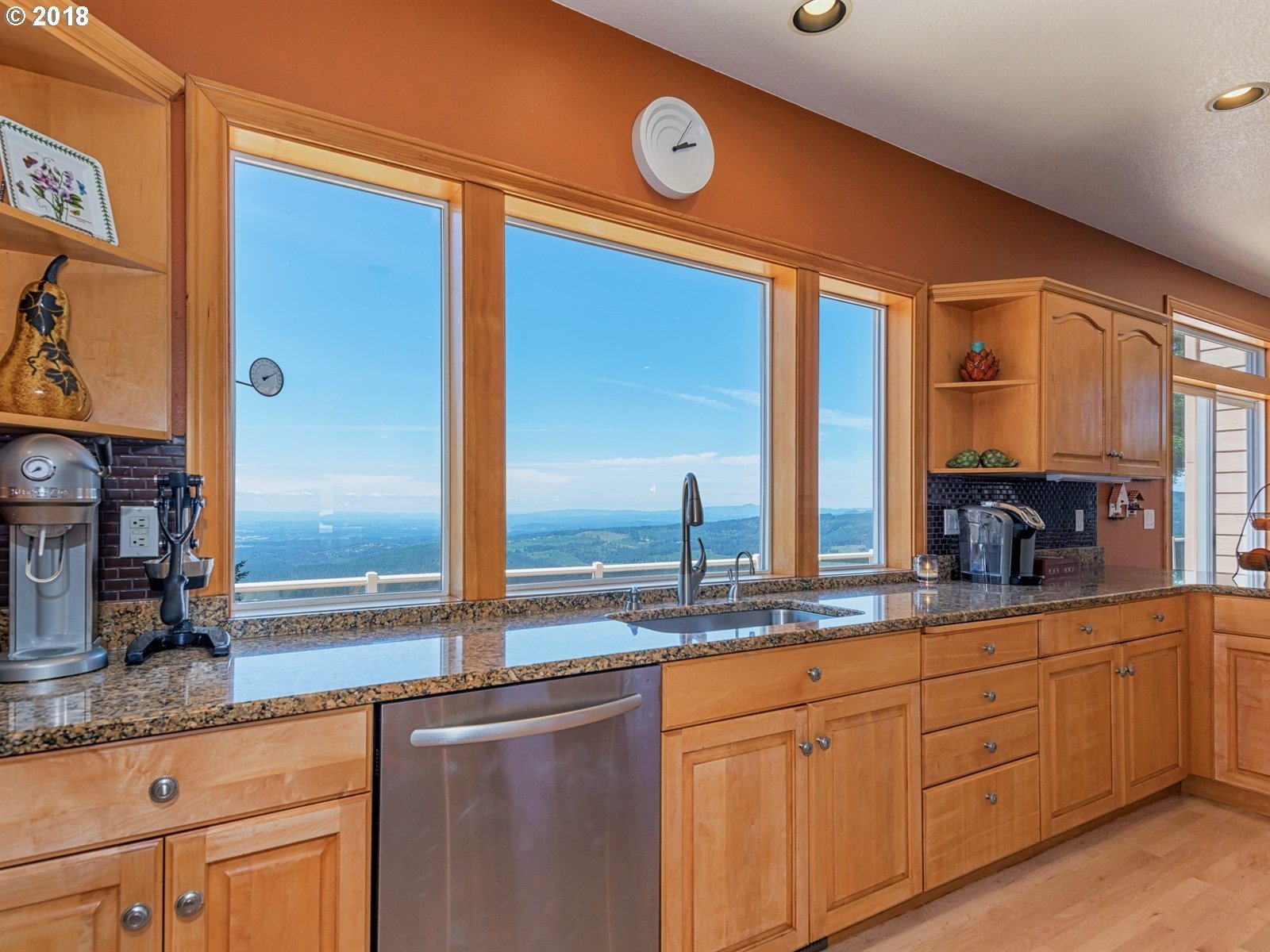 7900 Northeast 298th Court Camas, WA 98607 - Photo 11 of 32