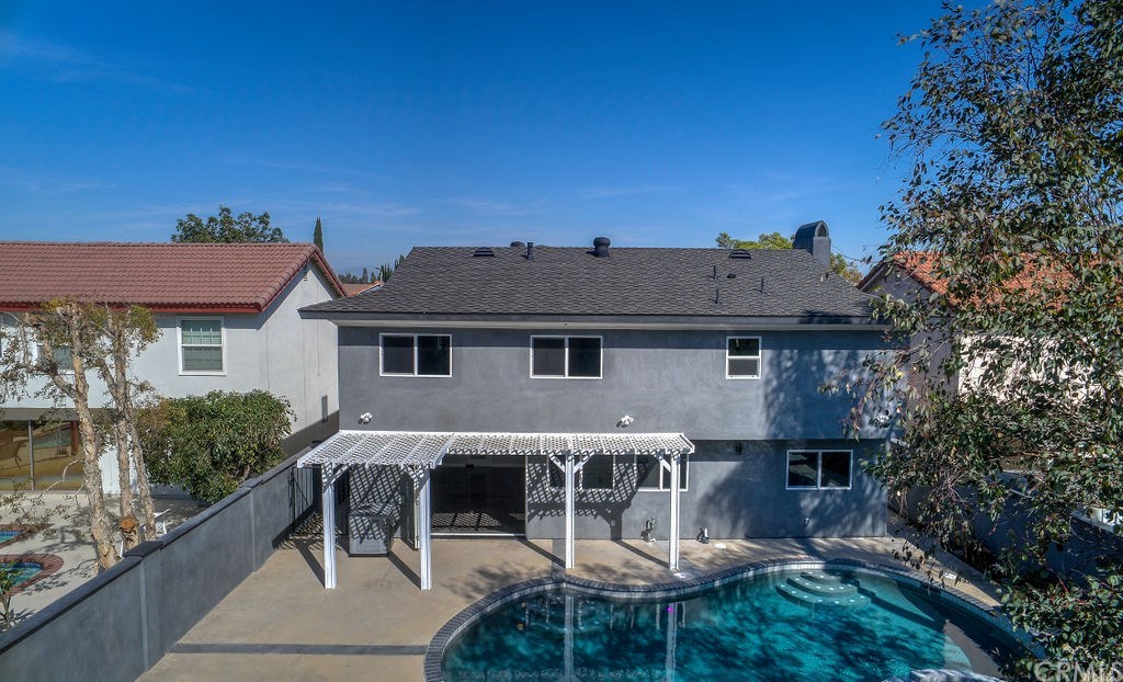 13516 Darvalle Street Cerritos, CA 90703 - Photo 71 of 75