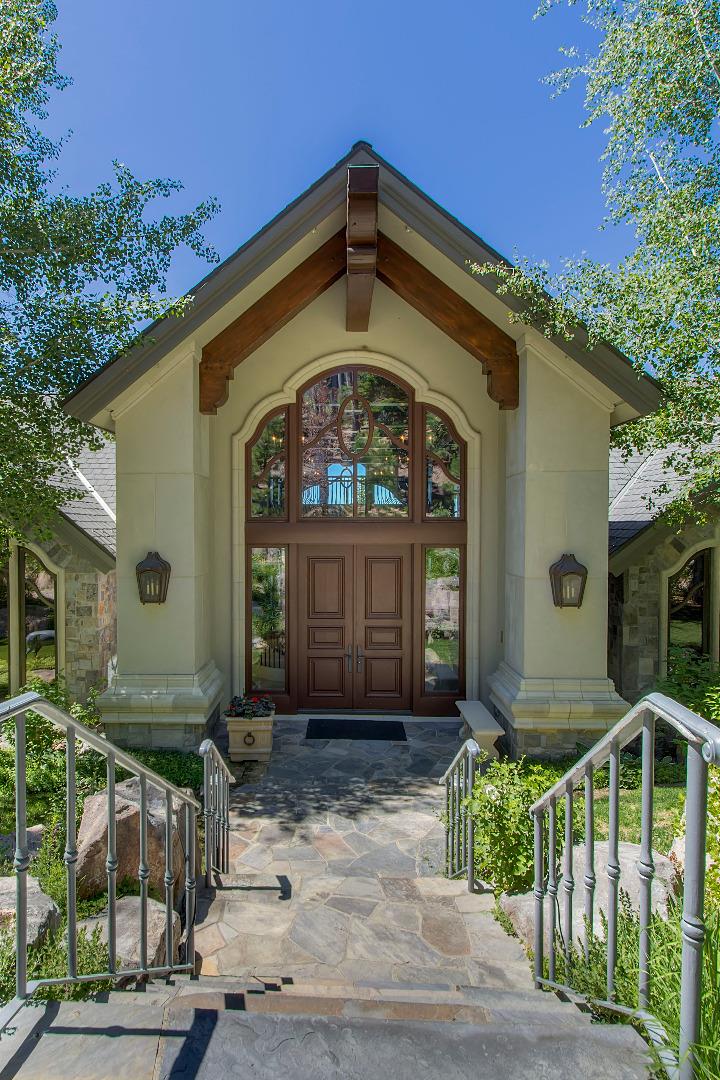 703 Champagne Road Incline Village, NV 89451 - Photo 22 of 26 Gallery Image 22