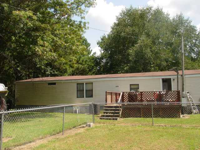 159 Brown Road Atoka, TN 38004 - Photo 4 of 12 Gallery Image 4