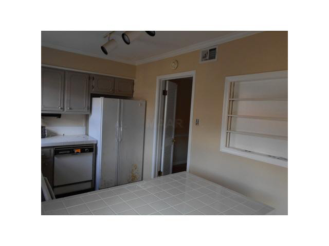 873 South Yates Road, Unit 4 Memphis, TN 38120 - Photo 5 of 10 Gallery Image 5