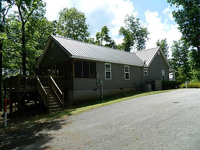 16 Patsy Path Iuka, MS 38852 - Photo 20 of 24 Gallery Image 20