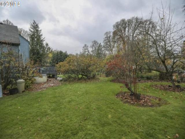 2805 Southwest 178th Avenue Aloha, OR 97003 - Photo 9 of 14