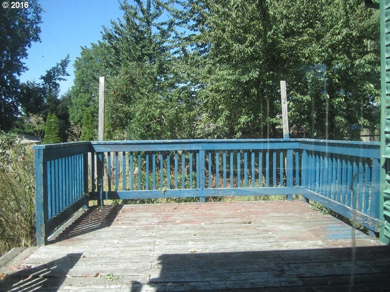 2791 Fisher Road Northeast Salem, OR 97305 - Photo 13 of 32 Gallery Image 13