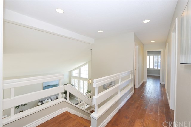 9 Foxboro Irvine, CA 92614 - Photo 29 of 43