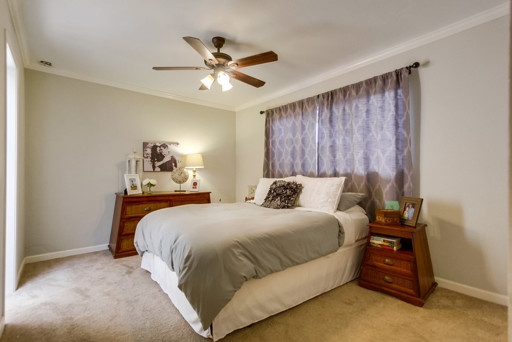 13410 Ripple Lane Lakeside, CA 92040 - Photo 10 of 19 Gallery Image 10