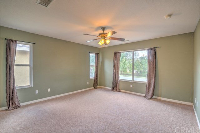 1664 Rigel Street Beaumont, CA 92223 - Photo 23 of 30