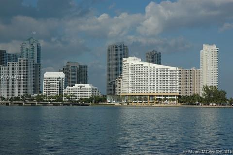 540 Brickell Key Drive, Unit 1504 Miami, FL 33131 - Photo 24 of 32