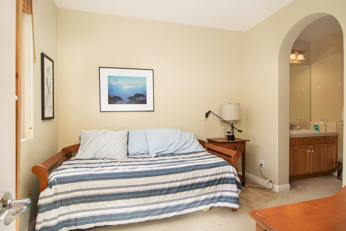 2116 Historic Decatur Road San Diego, CA 92106 - Photo 12 of 15